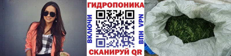 hydra ссылки  это официальный сайт  Бошки марихуана план  Нижний Ломов 